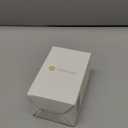 Miracase Phone Holders for Your Car with Metal Hook Clip, Cell Phone Mounts Air Vent Cell Phone Stand Car Mount, Universal Automobile Cradle Fit for iPhone Android and All Smartphones (Pink) (1 Pack)