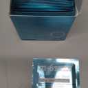 m-61 PowerGlow Peel Extra Strength 20% - Professional Strength 20% Glycolic Acid Exfoliating Facial Peel | Intense Resurfacing Overnight Treatment | Derm & Allergy Tested | Made in USA