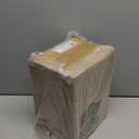 KRUPS Simply Brew Compact 5 Cup Coffee Maker: Stainless Steel Design, Pause & Brew, Keep Warm, Reusable Filter, Drip-Free Carafe