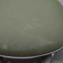 Neck Massager with Heat for Pain Relief deep Tissue,Shoulder & Back Massager,masajeador de espalda y Cuello shiatsu Neck and Back Massager 2026 (Upgraded Version)