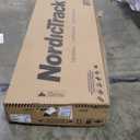 NordicTrack T Series (Black)