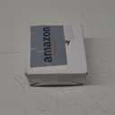 Fabbay 4 Pcs Adult Swimming Goggles with Nose Cover Snorkel Diving Mask Goggles Swim Mask with Fabric Strap