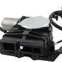 Right Passenger Side Power Sliding Door Motor Assembly for Honda Odyssey 2011-2017