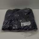 Amazon Essentials Men's Full-Zip Fleece Jacket, Size M
