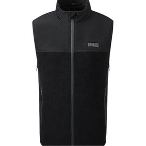 HSQSMWJ S-9XL Thermal Clothing Usb Heated Jacket Winter Heating Vest for Men, L