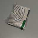 Boho Pillow Covers 18x18 Set of 2 Mid Century Black Beige Tropical Leaf Throw Pillow Covers Outdoor Decor Modern Abstract Line Decorative Pillowcase Farmhouse Linen Cushion Case For Couch Sofa