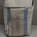 Yankee Pool Cover for 14x28 ft Rectangular Pool: Extra Thick & Durable | Sapphire Series of Premium Cold- and UV-Resistant In-Ground Pool Protection