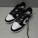 Nike Mens Dunk Low Retro Size 11