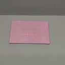 10PCS Eyeshadow Stick,Shimmer And Matte Neutral Brown Eye Shadow Sticks Pencil Crayon, Eye Brightener Stick With Crease-proof Formula,Waterproof & Long Lasting (A-Christmas Set)