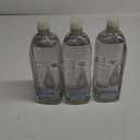 Method Foaming Hand Wash Refill, Sweet Water, 28 oz (Pack of 3) (Packaging May Vary)