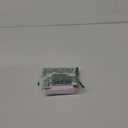 Lifetime 2198202 Refrigerator Cold Control Thermostat by Seentech Easy to Install - Exact Fit for Whirlpool,Kenmore Refrigerator - Replaces Part Numbers: WP2198202 2161284 2198201 PS11739232 AP6006166