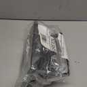 200ft Long Range IR Illuminator | BI18 90 LED Outdoor IR Flood Light for Security Camera (w/Power Adapter)