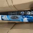 BOSCH Clear Advantage 22CA All-Weather Performance Beam Wiper Blade - 22" (Single)