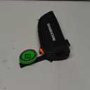 ROCKBROS Top Tube Bike Bag Bicycle Front Frame Bag Bike Accessories Pouch Compatible with iPhone 14/13/12 Pro Galaxy S22/S21