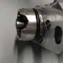 A-Premium Ignition Distributor with Cap and Rotor Compatible with Dodge Avenger 1995-2000, Stratus 1995-2000 & Chrysler Sebring 1995-2000, Cirrus 1995-2000, 2.5L