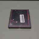 Before The Flood With The Band, 1974