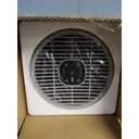 Avamia Air Purifier for Large Rooms up to 1100 Sq Ft, H14 HEPA Filter Air Purifiers for Bedroom with 360° Air Inlet, Compact Portable Cleaner for Pets, Smoke, Dust, Dander, Odor, Pollen