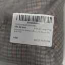 MakeMeChic womens Soft