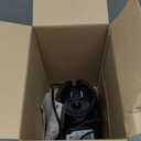 Oster Turbo 5-Speed Countertop Blender Black