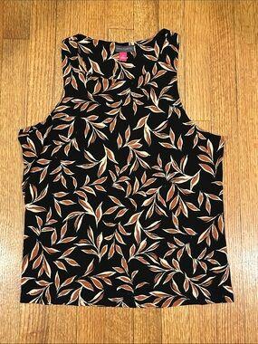Vince camuto blouse for Women XL