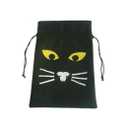 Treat Tote 14.5x 3.2" in pouch