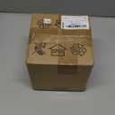 Fabric Lampshade Lamp Shades Sequin Cloth Art Lampshade Floor Light Decorative Lamp Shade Cover Retro Floor Light Shade Table s Cylinder Ceiling Lamp E27 Iron