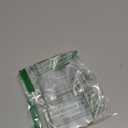 ESR for iPhone 15 Pro Case, Compatible with MagSafe, Military-Grade Protection, Yellowing Resistant, Scratch-Resistant Back, Magnetic Phone Case for iPhone 15 Pro, Classic Series, Carbon Fiber