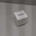 Replacement Cap for Owala Freesip,One Button Water Bottle Top Lid Compatible with Owala Cup 16oz 24oz 32oz 40oz, BPA-Free Replacement Lid Accessory for Owala Free Sip