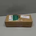 SR SUN RISE Filtered Shower Head with Handheld, High Pressure 9 Spray Mode Matte Black Showerhead with Filters, detachable shower head,Water Softener Filters Beads for Hard Water - Remove Chlorine