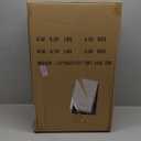 Samsonite Freeform Hardside Carry-On Luggage with Spinner Wheels - Hardshell Suitcase - TSA, Airline-Approved - Expandable Hard Shell, Smooth Rolling Wheels for Lightweight Travel – Black