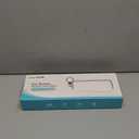 pop-tech Magnetic Car Mount for Toyota RAV4 2019 2020 2021 2022 2023 2024 2025 : for MagSafe Strong Magnets RAV 4 Cell Phone Holder 7/8-Inch Touch Screen Cradles for iPhone Samsung