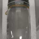 Retirement Gift for Woman Happy Retirement Party Decorations Gifts for Women 2025 Retired Farewell Goodbye Gifts for Women Coworker Teacher Boss Mom Friend