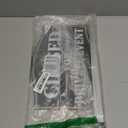 Closed For Private Event Sign Property No Trespassing 12" x 8" With 28" Long Metal Stake With Stand Aluminum Outdoor Use Yard Business