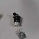 EGR Valve Replaces 18011PAAA00 Compatible with Honda Accord/Isuzu Oasis/Honda Odyssey/Acura CL Direct Replacement.