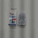 Contigo Replacement Filter for Clybourn FreeFlow Filter Water Bottle with AUTOSEAL Lid