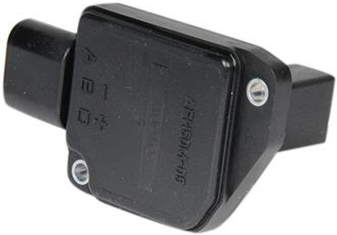 GM Genuine Parts 213-4337 Mass Airflow Sensor