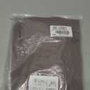 ANRABESS Women Linen Palazzo Pants Summer Boho Wide Leg High Waist Casual Lounge Pant 2026 Beach Travel Vacation Outfits (Medium, Beige)