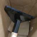 CURT 13630 Class 3 Trailer Hitch, 2-Inch Receiver, Compatible with Select CX-50