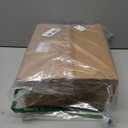 Golf Cart Headlight Taillight Kit, Club Car DS 12V LED Headlight Tail Light Kit, Club Car Headlight Taillight Kit for 1993-UP DS Gas and Electric, Golf Cart Street Legal light Kit with Wire Harness