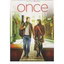 Glen Hansard, Markta Irglov, John Carney [DVD]