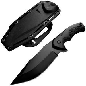 KCCEDGE BEST CUTLERY SOURCE Tactical Knife Hunting Knife Survival Knife 9" Full Tang Fixed Blade Knives Camping Accessories Camping Gear Survival Kit Survival Gear and Equipment Tactical Gear 80213