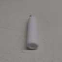 Frigidaire WF3CB Puresource3 Refrigerator Water Filter, White, 1 Count (Pack of 1)