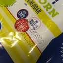 SkinnyPop Variety Pack Original and White Cheddar Popcorn, Gluten Free, Vegan Popcorn, Non-GMO, Healthy Popcorn Snacks, Skinny Pop, 0.5oz Individually Sized Bag, Best By Date: 6'12'25 (20 Count)