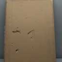 8 Pieces Christmas Tree Fences, 50 * 75Cm/19 * 29Inch Mini Metal Christmas Fence Panels for Protecting The Tree from Pets and Puppy Dogs, White