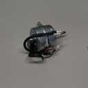 FFV3700297S Bathroom Fan Motor Compatible with Panasonic Exhaust Fan Assembly FV-08VQ3 FV-11VQ3 FV11VH2 FV11VHL2 FV-LP003 Quiet Ventilation Fans Motor Replacement Parts FFV3700175S 120 Volts 1750 RPM