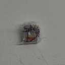 Upgraded EAU61524007 Refrigerator Evaporator Fan Motor for LG,Kenmore Refrigerator,Replaces EAU60694510 AP5950081 PS10058947