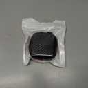 USB C Earbuds Wired Over Ear Headphones for iPhone 17 16 Pro 15 Plus/iPad 10th for Google Pixel 10 Pro 8 7 Open Ear Sport Headset Type USB C Earphones with Microphone Volume Control Rotatable Earhook