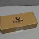 10 Pack 6-1/4 Inch Antique Brass Drawer Pulls Vintage Brass Cabinet Handles Brass Hardware for Kitchen Cabinets 3126 Drawers Bedroom Dresser Bathroom Vanity Cupboard