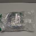 Center Console Cup Holder for Rear Passengers Compatible with 2011-2019 Ford Explorer Replaces for: GB5Z-7813562-BA GB5Z7813562BA Black