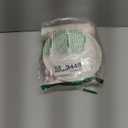 Pink Bow Party Decorations, 153Pcs Bow Birthday Party Supplies-Serves 24 with Plates and Napkins Tablecloth and Banner Balloons for Pink Girls Birthday Decorations